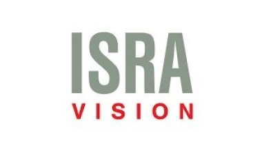 Isra Vision cancels annual general meeting