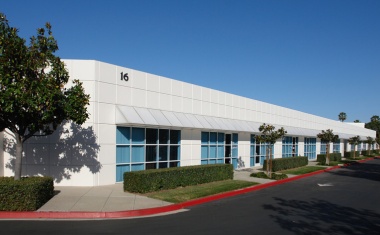 Vision Engineering opens Tech and Training Center in USA