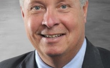 Allied Vision expands management