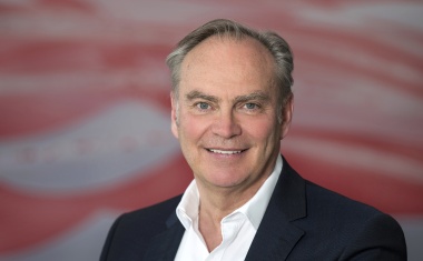 Stemmer Imaging gains COO and loses CTO