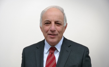 Viscom Expands Sales Organization in Italy
