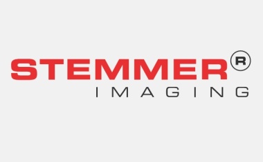 Stemmer Imaging achieves razor-thin organic growth in 2019