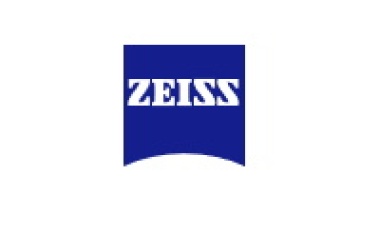 Zeiss: Spin-off develops technology for autonomous driving