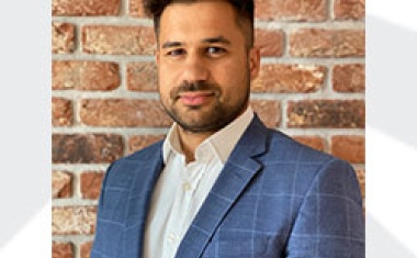 Smart Vision Lights Expands Sales Support in Europe