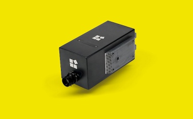 Japanese AD Science takes over distribution of EVK solutions