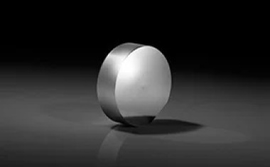 Edmund Optics is now selling some Cailabs products exclusively