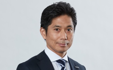 Panasonic: European B2B business under new management