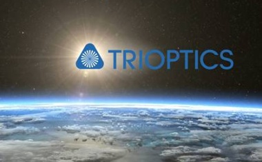 Jenoptik acquires Trioptics