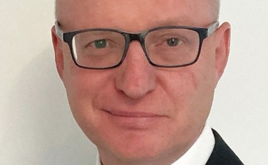Physik Instrumente appoints new sales director