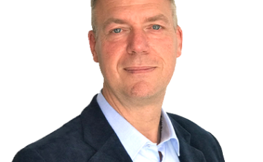 Ametek Surface Vision Appoints New Global Manager
