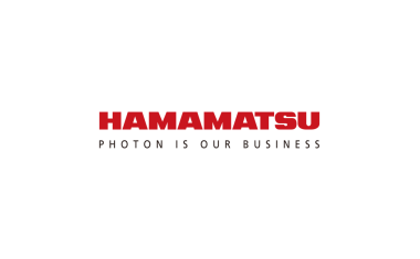 Hamamatsu presents fiscal year 2020 results