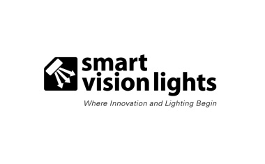 Smart Vision Lights Awarded Certification for Quality Management Systems