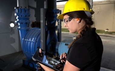 Video processing system detects, amplifies, and measures subtle motion