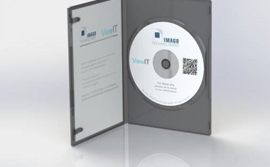 Imago hosts free live webinar