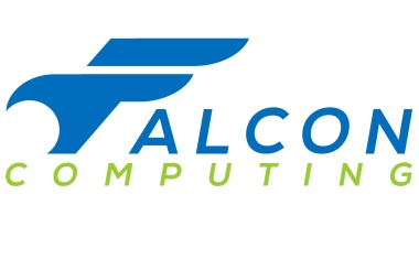 Xilinx Acquires Assets of Falcon Computing Solutions