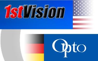 Opto expands its dealer network