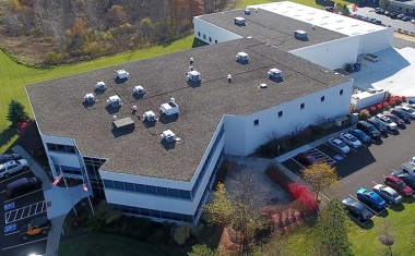 Antares Vision buys Applied Vision