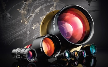 Ultrafast Innovations and Edmund Optics enter into partnership