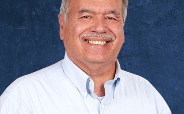 Smart Vision Lights Appoints Sales Representative for USA, Mexico and Central America
