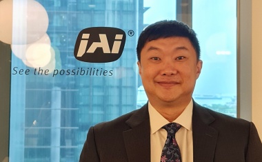 JAI opens site in Singapore