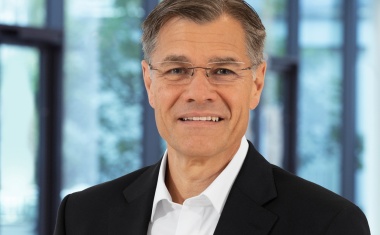 Zeiss with slight losses in corona year 2020