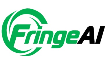 LMI buys FringeAI