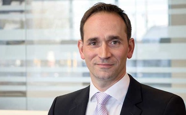 Escha Group achieves stable result