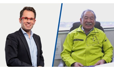 Physik Instrumente buys Japanese manufacturer of granite base plates
