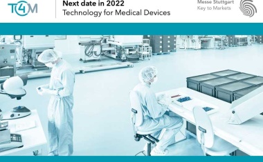 T4M: new date 2022