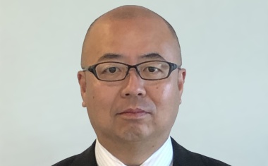 Omron Appoints New COO for EMEA and Russia