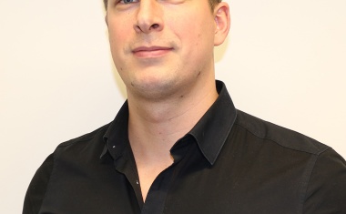 Creaform appoints new sales manager for DACH region