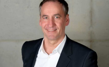 MKS appoints Thorsten Frauenpreiss as Vice President