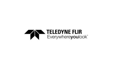 Teledyne completes acquisition of Flir
