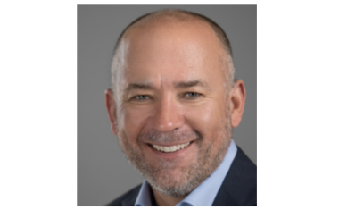 Blaize Names New VP of Worldwide Sales
