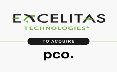 Excelitas wants to take over PCO