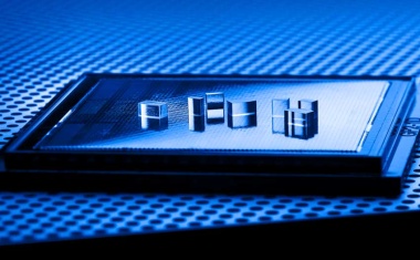 Efficient and high-precision single SAC optics