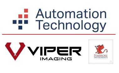 Automation Technology expands distribution in the USA