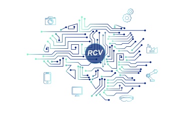 Computer Vision for Industry