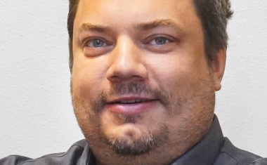 Michail Klimkovic becomes CEO of Ximea s.r.o.