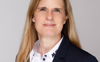 MVTec strengthens Halcon product management team