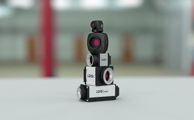 IDS: Above-average sales growth in the first half of the year