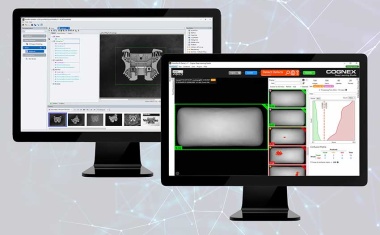 Breaking down barriers between deep learning and traditional vision