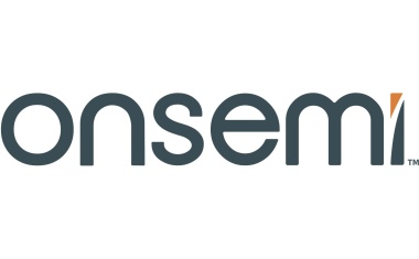 Onsemi buys GT Advanced Technologies