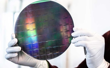Xanadu and Imec partner