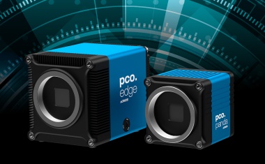 Excelitas Technologies acquires German camera manufacturer PCO