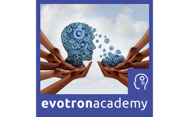 Evotron: Machine Vision Forum at Motek 2021 will take place again