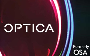 OSA has a new name and look