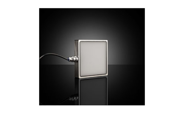 Edmund Optics expands lighting portfolio