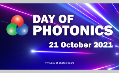 Day of Photonics activity competition
