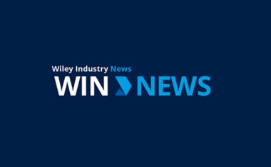 VDMA: Machine Vision is booming, lack of chips means longer delivery times